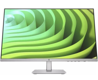HP M24h FHD IPS 75Hz 5ms - 1159588 - zdjęcie 1